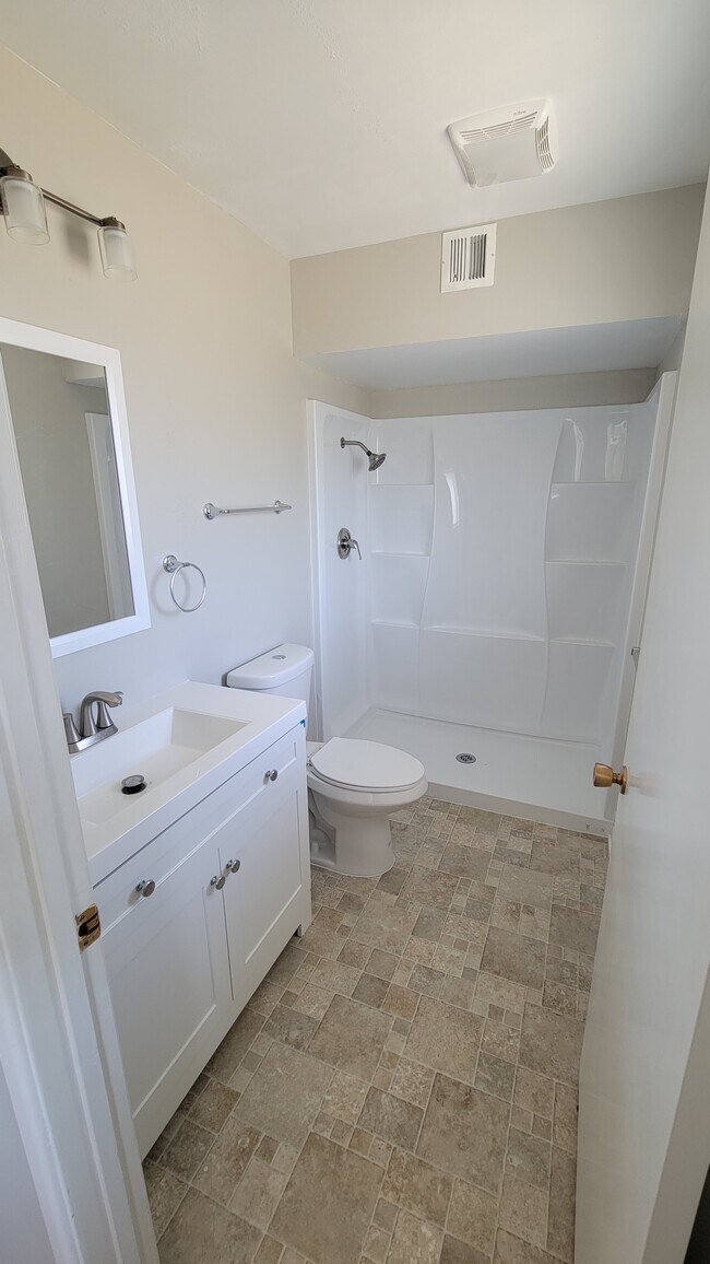 29240 Thornhill Dr, Menifee, CA 92586 House Rental in Menifee, CA