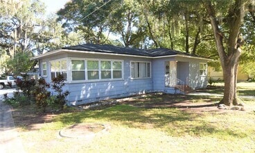 Building Photo - 636 Winfree Ave