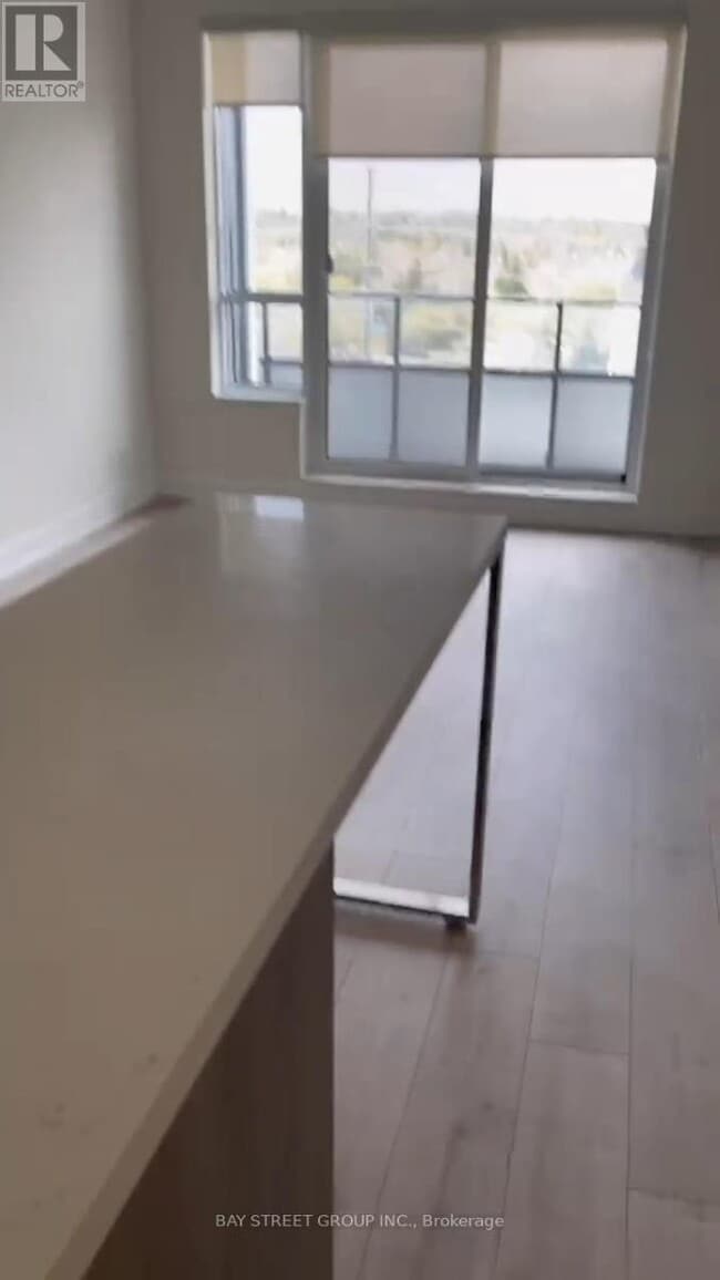 Building Photo - 38 Water Walk Dr