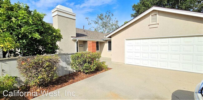 Foto del edificio - 3 br, 1.5 bath House - 4263 Poinsettia St.