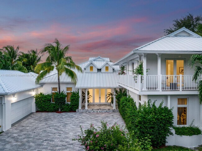 Foto del edificio - 761 Buttonwood Ln