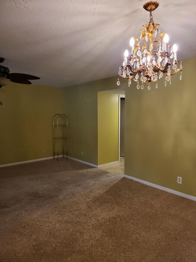 1734 Lakefront Blvd Unit 0, Fort Pierce, FL 34982 Condo for Rent in