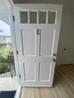 Primary Photo - 1318 Amethyst St