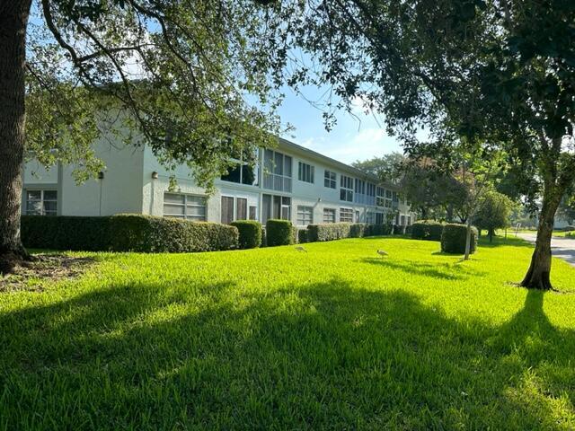 Building Photo - 1204 Bahama Bend