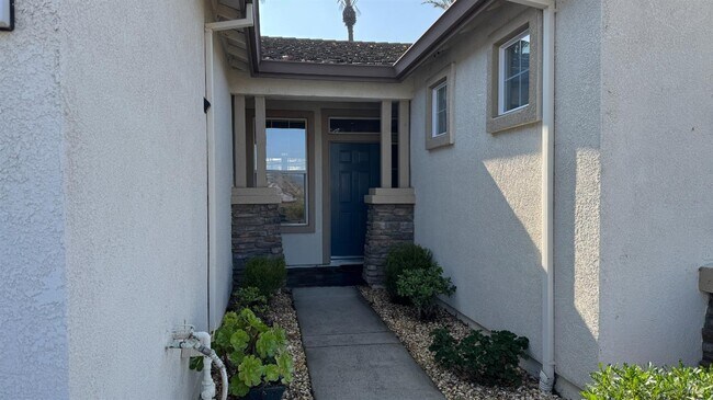 Building Photo - 364 Whistling Straits Way