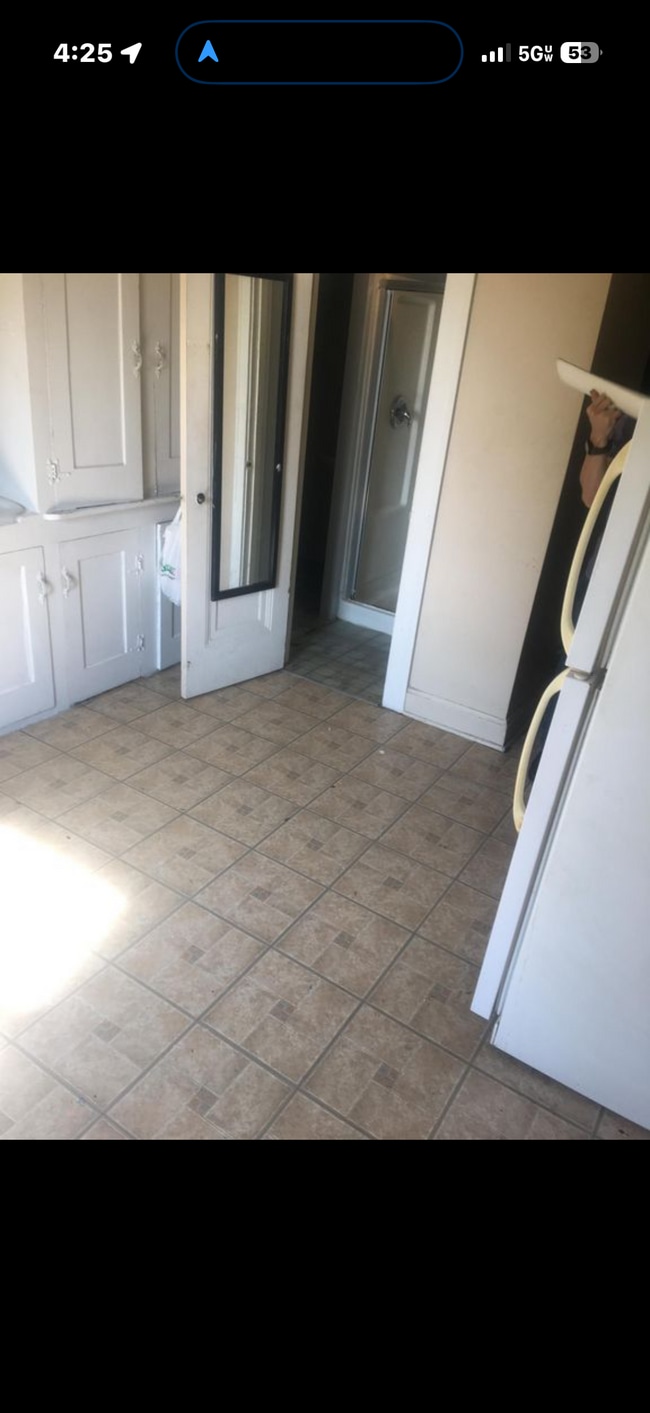 Building Photo - 2246 Northland Ave