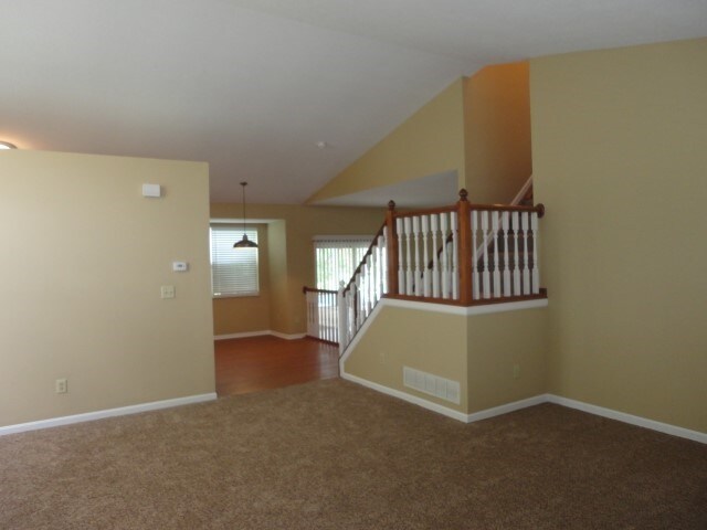 Foto del edificio - 7429 Kilkenny Drive