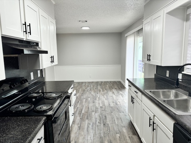 Building Photo - The Landing Apartments