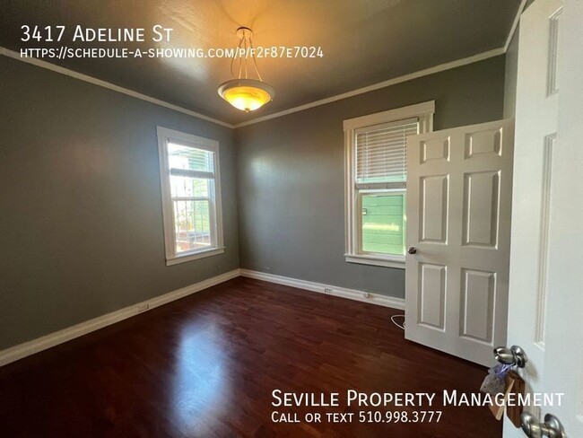 Building Photo - Beautifully recently updated 3 Bedroom / 2...