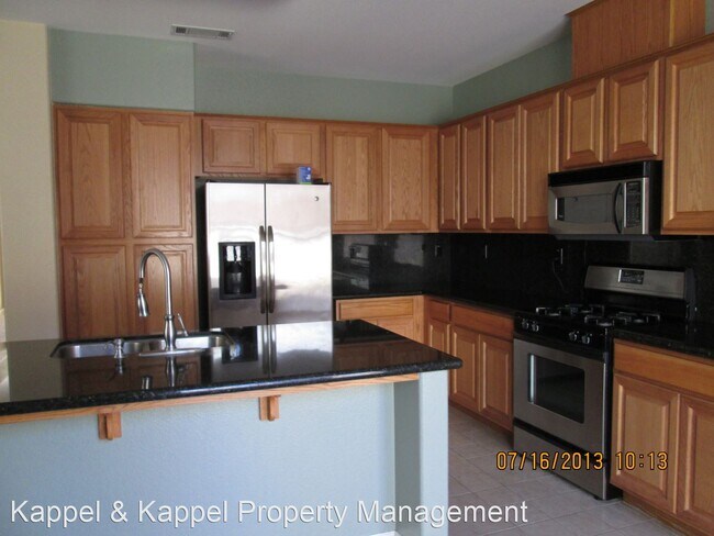 Building Photo - 4 br, 2.5 bath House - 1173 VILLAGGIO CIRCLE