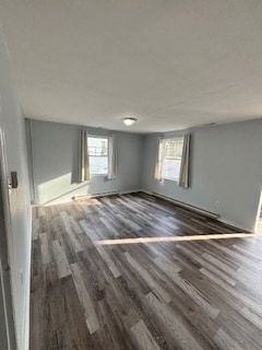 Building Photo - 3498 Powhatan St