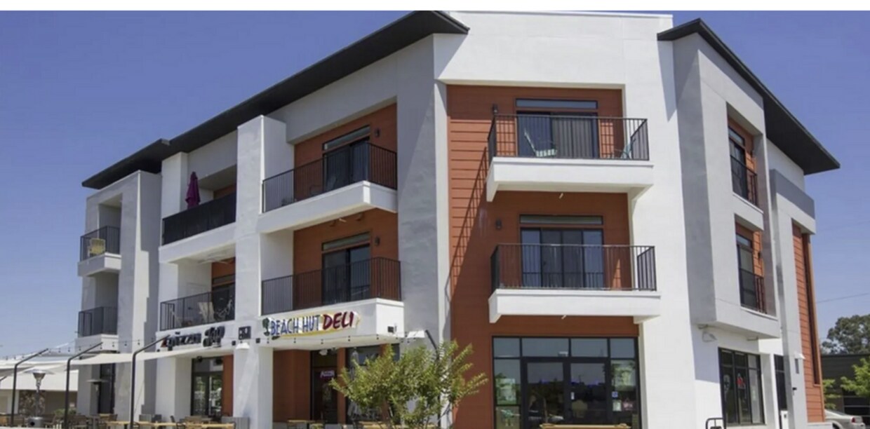 Foto principal - Project Management Inc