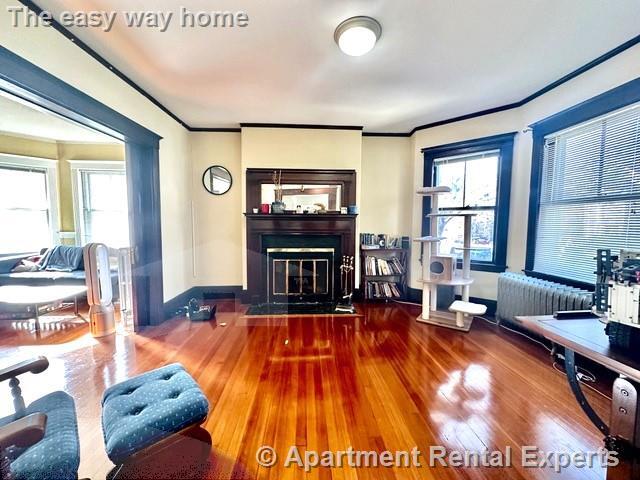 Photo - 77 College Ave Apartment