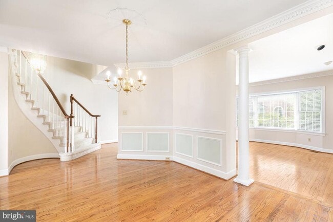 Building Photo - 8165 Madrillon Ct