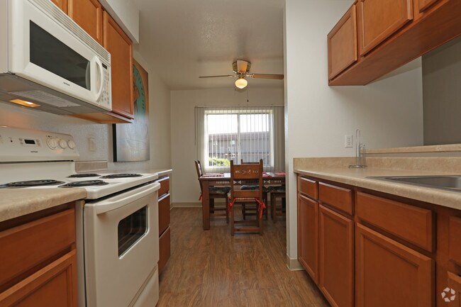 Altamira Apartments Tucson Az Apartments Com Altamira Apartments Tucson Az Apartments Com
