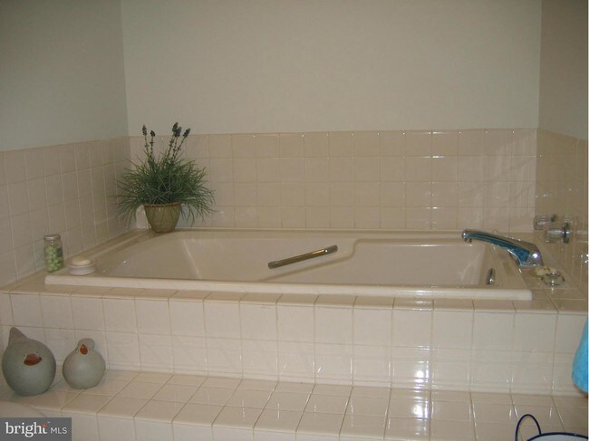 Foto del edificio - 405 143rd St