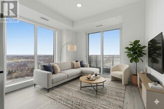 Building Photo - 9751 Markham Rd