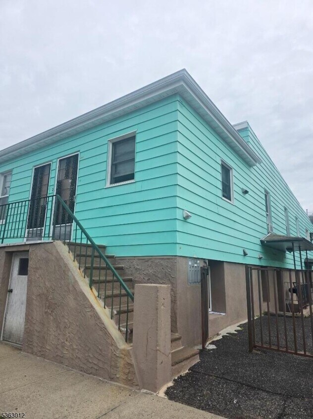 Foto principal - 20 N 8th St