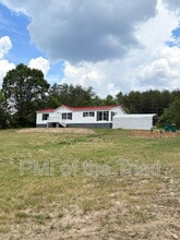 Building Photo - 589 Alvis Ln