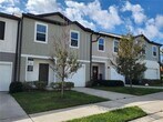 Foto principal - 811 Grandin St