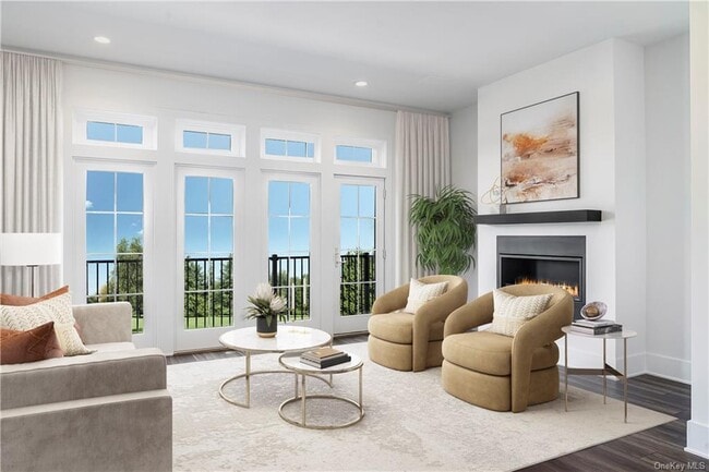 Building Photo - 340 Palisades Blvd