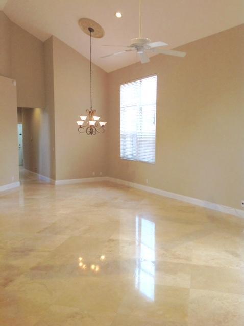 Foto del edificio - 6693 NW 25th Terrace