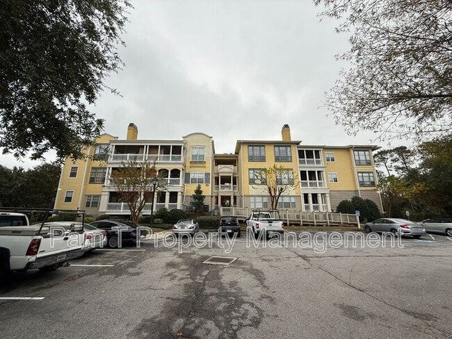 Building Photo - 2331 Whitemarsh Way