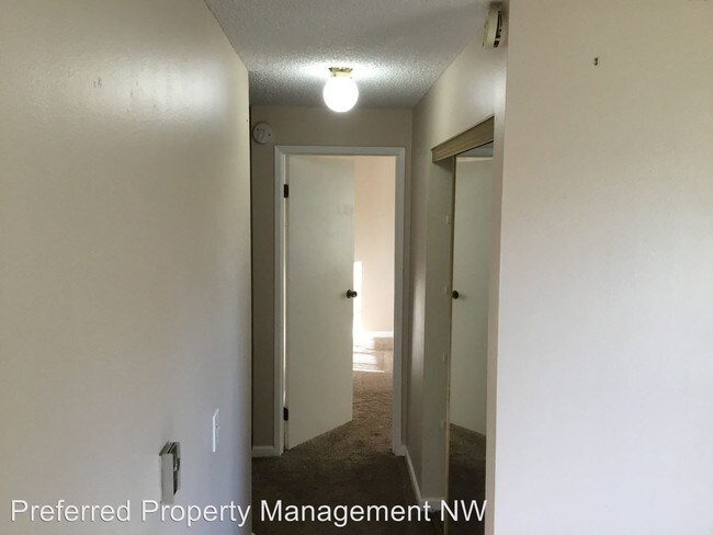 Foto del edificio - 1309 Wildwood St
