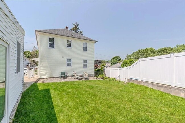 Foto del edificio - 2 Ann St