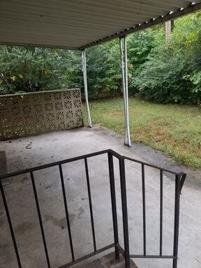 Building Photo - Petersburg 3 Bedroom 1 1/2 bath Rancher.