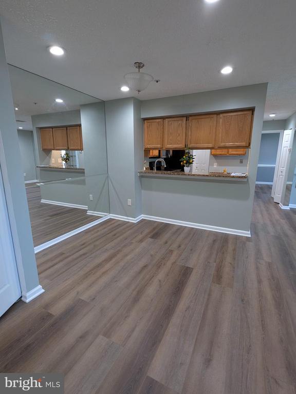 Foto del edificio - 12221 Eagles Nest Ct