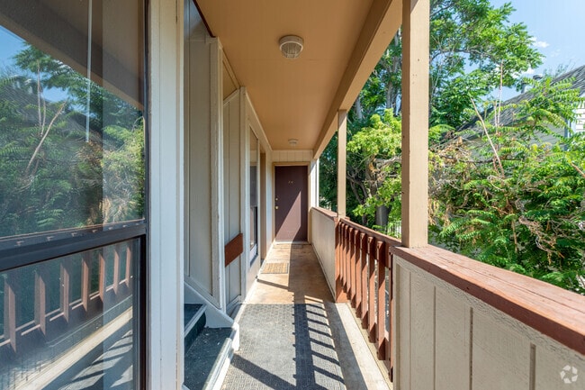 Photo - Goss Street Apartments