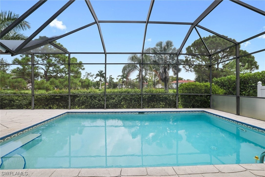 1206 Forest Lakes Blvd, Naples, FL 34105 House Rental in Naples, FL