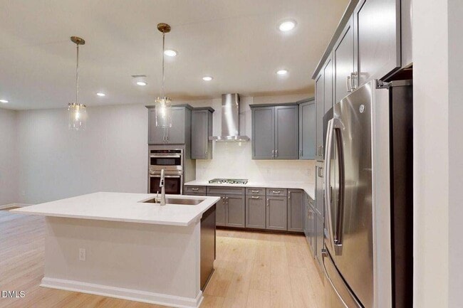 Building Photo - 2459 Englemann Dr