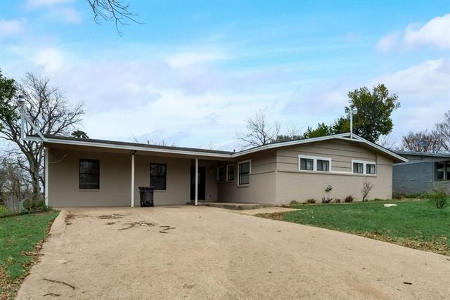 Foto del edificio - 5224 Trail Lake Dr