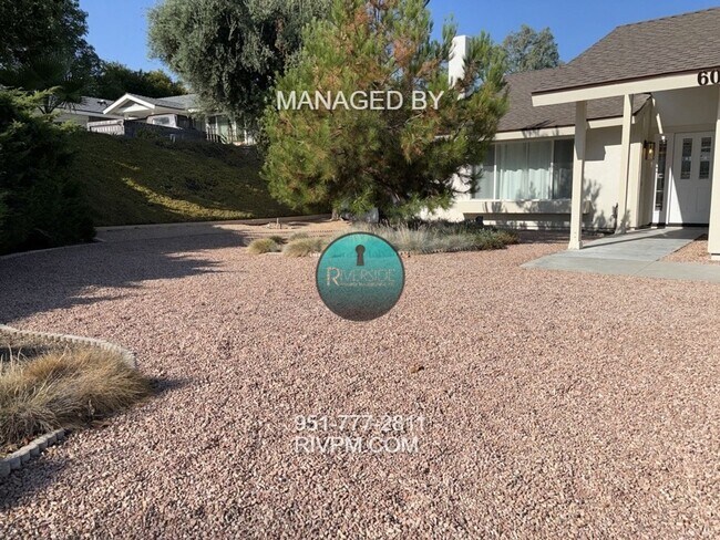 Building Photo - DISCOVER YOUR DREAM OASIS IN RIVERSIDE!!!