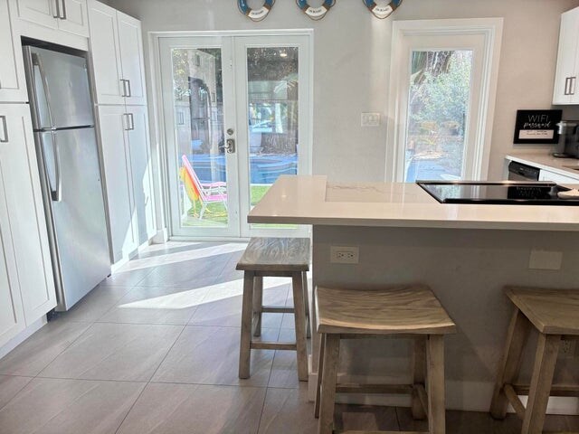 Foto del edificio - 3412 Spring St