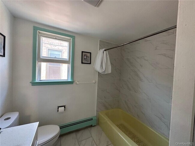 Foto del edificio - 20 John St