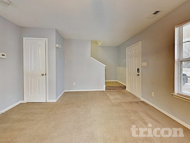 Foto del edificio - 11347 Red Finch Ln