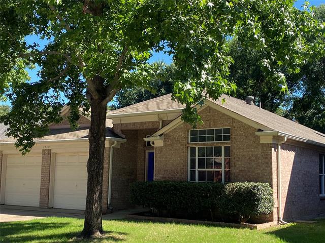 Building Photo - 1817 Newton Dr