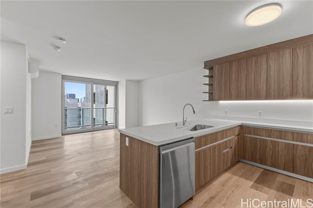 Foto principal - 1515 Liona St