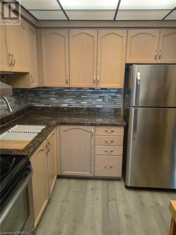 Photo principale - 88 Tollgate Rd
