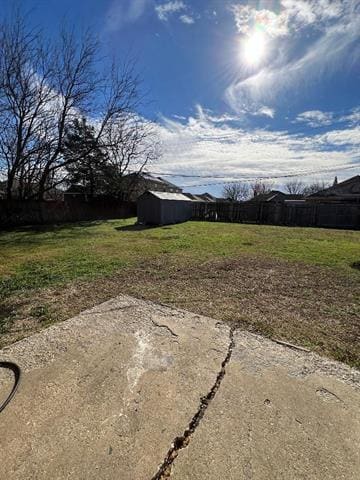 Building Photo - 102 Wayne St