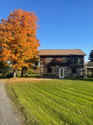 Primary Photo - 5738 Heinz Rd