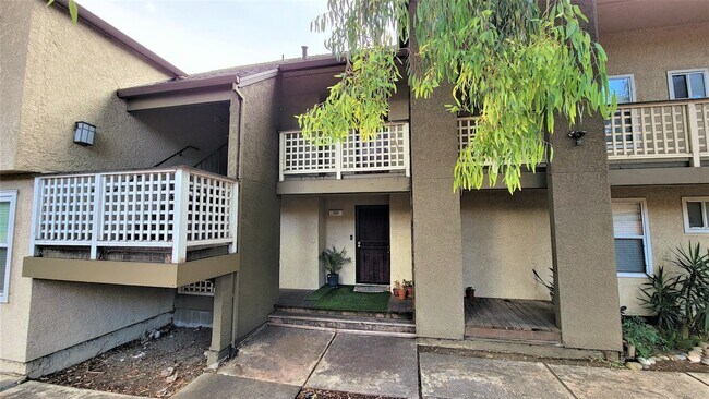 Foto del edificio - 680 Dartmore Ln