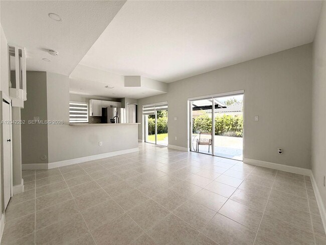 Photo - 11242 SW 244th Terrace, Homestead, FL 33032 - 4627