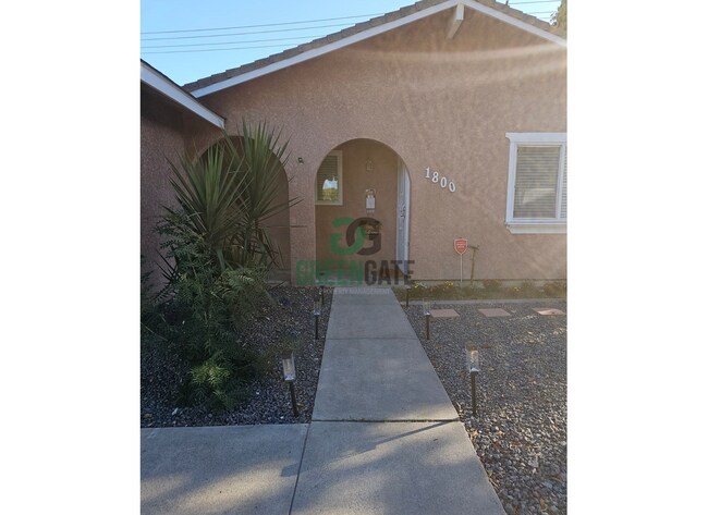 Foto del edificio - 3 Bedroom, 2 Bathroom Home Now Available!