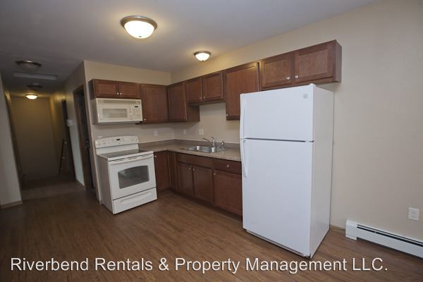 Building Photo - 3 br, 1 bath  - 902 Water Street 210 9th Ave