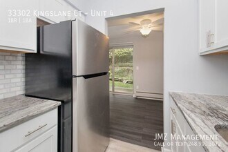 Building Photo - 33302 Kingslane Ct