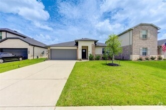 Building Photo - 30026 Gallatin River Ln